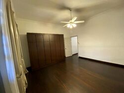 MAY ROAD (D12), Detached #597144291